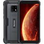 

Телефон Blackview BV4900 32Gb черный