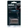 

Аксессуар для бритв Braun 52B black