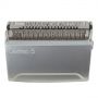 

Аксессуар для бритв Braun 52S