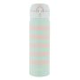 

Термос Thermos JNL-502 салатовый/розовый (924582)