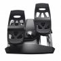

Геймпад Thrustmaster Rudder Авиа-педали (2960764)