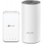 

Роутер TP-LINK Deco AC1200(2-pack)
