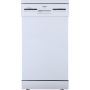 

Посудомоечная машина Kraft KF-FDM454D901W