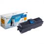 

Картридж G&G NT-TK1140 черный (Картридж)