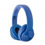 

Наушники Rombica Mysound BH-14 Blue