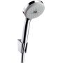 

Душевая лейка Hansgrohe Croma 27593000