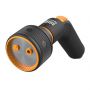 

Распылитель Fiskars 1054782