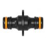 

Шланговый соединитель Fiskars 1027068
