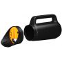 

Садовый инструмент Fiskars 1057076 Разбрасыватель