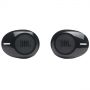 

Наушники JBL T125TWS black