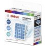 

Фильтр для пылесоса Bosch BBZ156UF