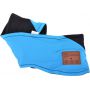 

Наушники Harper HB-500 Blue/Black