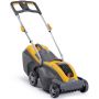 

Газонокосилка STIGA SLM 536 AE