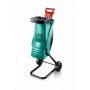 

Садовый измельчитель Bosch AXT Rapid 2200 (0600853600)