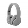 

Наушники Rombica Mysound BH-14 White