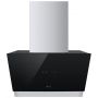 Каминная вытяжка LG HCEZM2427B