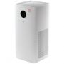 

Очиститель воздуха Viomi Smart Air Purifier Pro (VXKJ03)