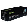 

Картридж Cactus CS-W1106-MPS BLACK (Картридж)