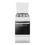 

Газовая плита Hansa FCMW58077