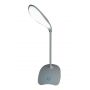 

Светильник Ritmix LED-210 WHITE