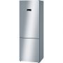 

Холодильник Bosch KGN49XI20R