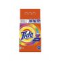 

Средство для стирки TIDE Color автомат 3кг порошок для стирки