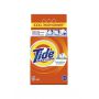 

Средство для стирки TIDE Альпийская Свежесть автомат 6кг порошок для стирки