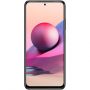 

Телефон Xiaomi Redmi Note 10S 6/128GB Onyx Gray