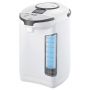 

Термопот Econ ECO-401TP white