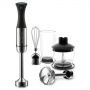 

Блендер Polaris PHB 1399AL TITAN Черный