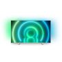 

Телевизор PHILIPS 55PUS7956/60