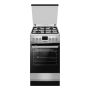 

Газовая плита Hansa FCMX59229