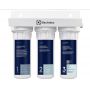 

Фильтр для воды Electrolux AquaModule Softening