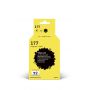 

Картридж T2 IC-H8721 черный Картридж