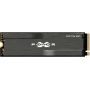 

SSD накопитель Silicon Power XD80 256ГБ M.2 2280 (SP256GBP34XD8005)