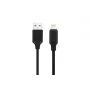 Кабель Harper BCH-521 Black