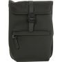 

Чехол для ноутбука Ninetygo x NABI Lightweight Urban MILAN Series Multipurpose Bag Black