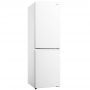 

Холодильник Midea MDRB379FGF01