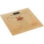 

Напольные весы Luazon Home LVE-005 (2580580)