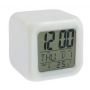 

Часы настольные Luazon Home LB-03 (137977)
