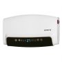 

Тепловентилятор Polaris PCWH 0512D белый