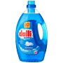 

Средство для стирки Dalli Aktiv 2,75л (529063)