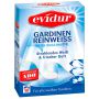 

Средство для стирки Dalli Evidur Reinweiss 0,6кг (520503)