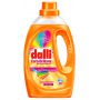 

Средство для стирки Dalli Farb Brillianz 1,1л (524280)