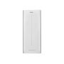 

Рециркулятор Ballu RDU-150D ANTICOVIDgenerator