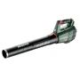 

Воздуходув Metabo LB 18 LTX BL (601607850)