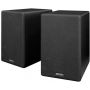 

Комплект акустики Denon SCN10BKEM