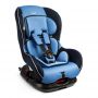 

Автокресло Siger Наутилус ISOFIX голубой 0-18 кг (KRES0194)