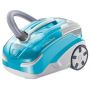 

Пылесос Thomas MISTRAL XS (786520)