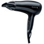 

Фен Remington D 3010